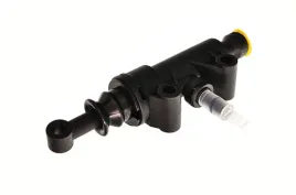 pompa-sprzegla-6284-654-018-sac
