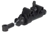 pompa-sprzegla-6284-654-018-sac-producent-czesci-sachs