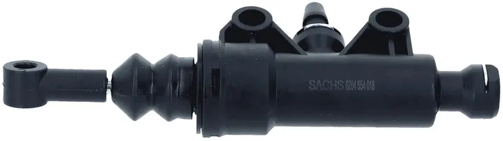 pompa-sprzegla-6284-654-018-sac-typ-samochodu-samochody-osobowe