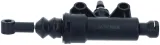 pompa-sprzegla-6284-654-018-sac-typ-samochodu-samochody-osobowe