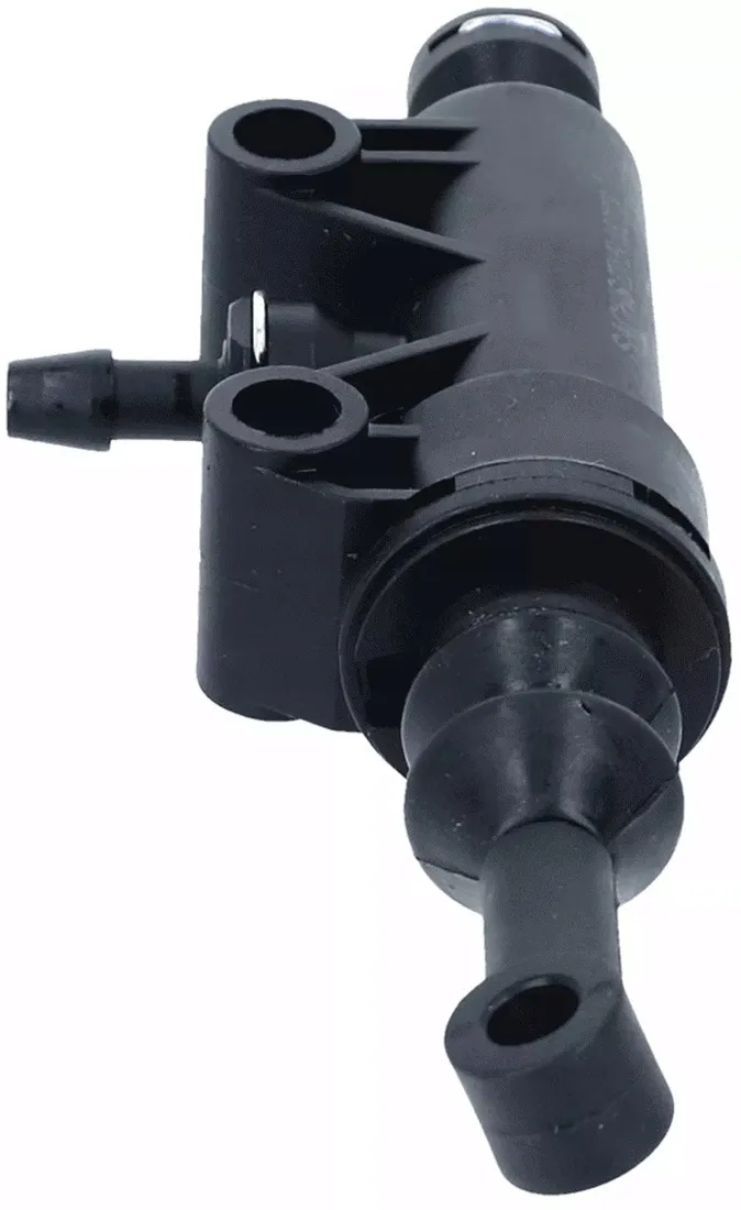 pompa-sprzegla-6284-654-018-sac