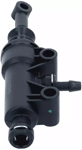pompa-sprzegla-6284-654-018-sac-numer-katalogowy-oryginalu-mercedes-benz-203-290-01-12-mercedes-benz-203-290-02-12-mercedes-benz-a-203-290-01-12-mercedes-benz-a-203-290-02-12