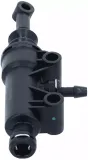 pompa-sprzegla-6284-654-018-sac-numer-katalogowy-oryginalu-mercedes-benz-203-290-01-12-mercedes-benz-203-290-02-12-mercedes-benz-a-203-290-01-12-mercedes-benz-a-203-290-02-12