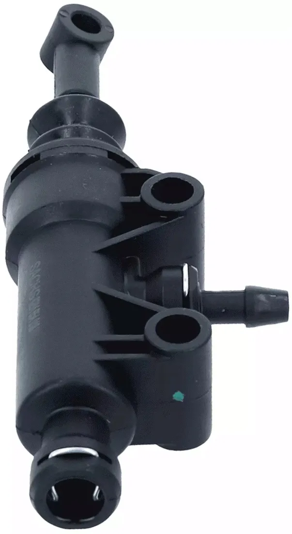 pompa-sprzegla-6284-654-018-sac