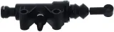 pompa-sprzegla-6284-654-018-sac-jakosc-czesci-zgodnie-z-gvo-q-oryginal-z-logo-producenta-czesci-oem-oes