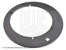 klucz-filtra-paliwa-ford-2-2tdci-adf125501-blp