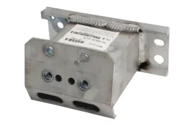 wzmocnienie-zderzaka-przod-do-toyota-prius-iii-w3-04-09-02-16
