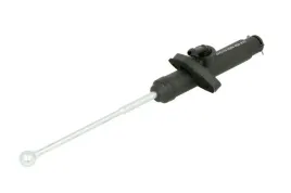pompa-sprzegla-6284-600-410-sac