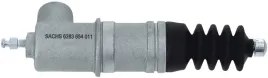 silownik-sprzegla-6283-654-011-sac