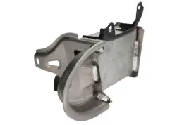wzmocnienie-zderzaka-przod-do-toyota-sienna-05-20-5502-00-8115945p