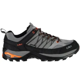 buty-trekkingowe-meskie-cmp-rigel-low-wp-3q5445775ue-45