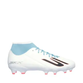 buty-pilkarskie-skechers-high-academy-gold-fg-biale-252118-wtqp-46