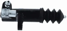 wysprzeglik-sprzegla-6283-654-010