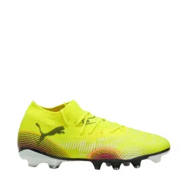 buty-pilkarskie-puma-future-8-match-fg-ag-108140-03-445