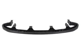 wzmocnienie-zderzaka-przod-do-opel-astra-k-06-15-12-22-5502-00-5055941p