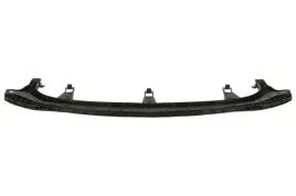 wzmocnienie-zderzaka-przod-do-opel-astra-j-09-12-04-18-5502-00-5053942p