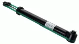 amortyzator-556279-sachs-stan-nowy