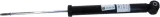 amortyzator-556279-sachs-producent-czesci-sachs