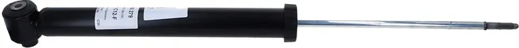 amortyzator-556279-sachs-typ-samochodu-samochody-osobowe