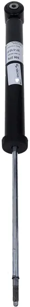 amortyzator-556279-sachs-jakosc-czesci-zgodnie-z-gvo-q-oryginal-z-logo-producenta-czesci-oem-oes