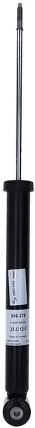 amortyzator-556279-sachs-waga-z-opakowaniem-4-kg