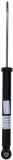 amortyzator-556279-sachs-waga-z-opakowaniem-4-kg