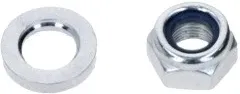 amortyzator-556279-sachs-numer-katalogowy-oryginalu-audi-4b0-513-031-l-audi-4b0-513-031-n-vw-4b0-513-031-l-vw-4b0-513-031-n