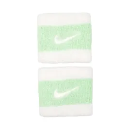 frotki-na-nadgarstek-nike-swoosh-wristbands-2-szt-bialo-zielone