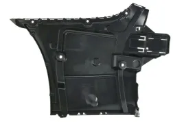 wzmocnienie-zderzaka-tyl-do-bmw-5-g30-g31-g38-f90-05-20-06-23