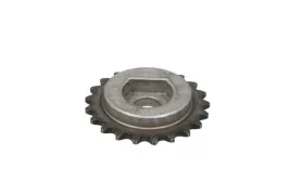 kolo-zebate-walka-wyrownowazajacego-554006910-ina