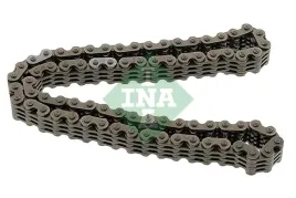 lancuch-napedu-pompy-oleju-553032910-ina