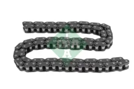 lancuch-napedu-pompy-oleju-553026610-ina