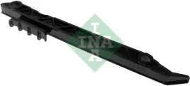 szyna-slizgowa-lancucha-rozrzadu-552012110-ina