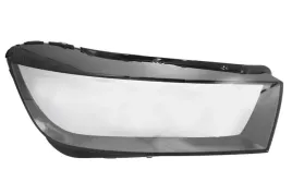 szklo-reflektora-p-do-audi-q5-fy-01-17-10-20-5410-25-1875106p