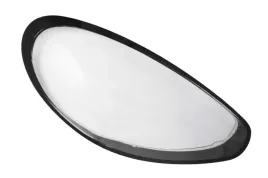szklo-reflektora-l-do-porsche-panamera-971-11-16-07-20-5410-52-1793105p