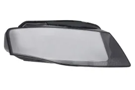 szklo-reflektora-p-do-audi-a4-b8-11-07-10-11-5410-25-0052106p