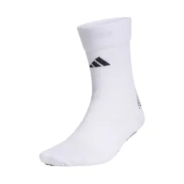 skarpety-adidas-football-grip-printed-crew-performance-light-biale-jz3026-4