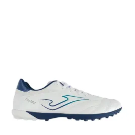 buty-pilkarskie-joma-toledo-turf-2602-biale-tols2602tf-42
