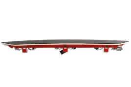 lampa-stop-do-vw-polo-iv-9n-polo-iv-9n3-5403-053-36-870s