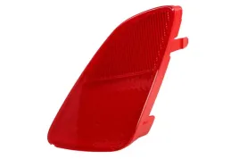 swiatlo-odblaskowe-tyl-p-do-ford-fiesta-vii-05-17-11-21-5403-03-1892106p