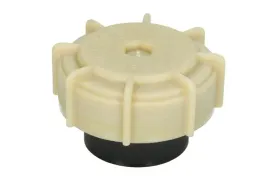 korek-zbiorniczka-wyrownawczego-plynu-crtc1000p-mah