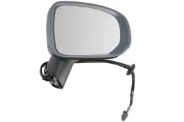 lusterko-zewnetrzne-p-do-volvo-xc60-ii-03-17-5402-24-2025315p