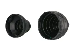zestaw-oslony-przegubu-0-036356