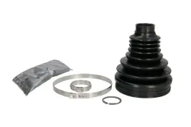 zestaw-oslony-przegubu-0-036300