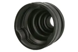 zestaw-oslony-przegubu-0-036161
