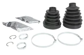 zestaw-oslony-przegubu-0-036085