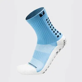 skarpety-pilkarskie-trusox-3-0-cushion-s447613-niebieski-44-465