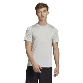 t-shirt-adidas-fl360-x-gf-ds9279-s-bezowy