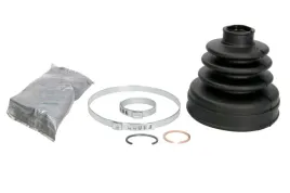zestaw-oslony-przegubu-0-036024