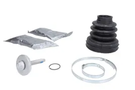 zestaw-oslony-przegubu-0-036003